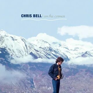 Better bell