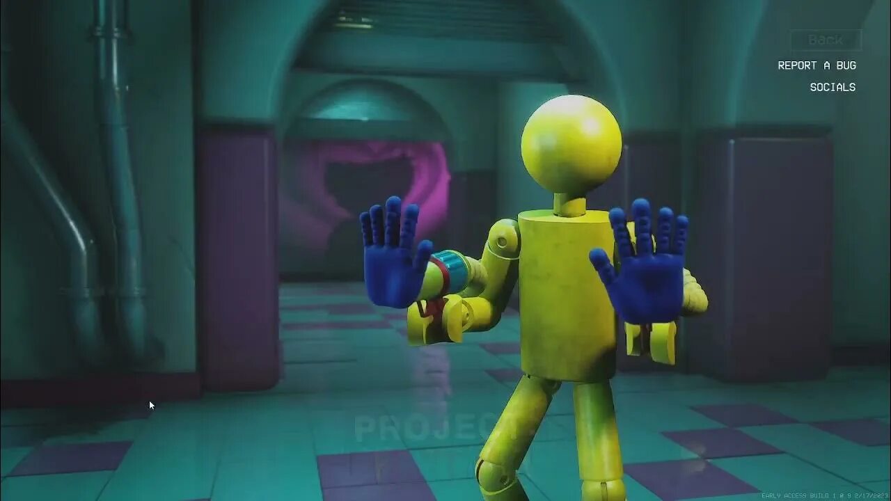 Проджект плейтайм. Торт poppy playtime для мальчика. Завод поппи плей тайм. Poppy playtime 2 глава. Комната поппи из поппи плей тайм.