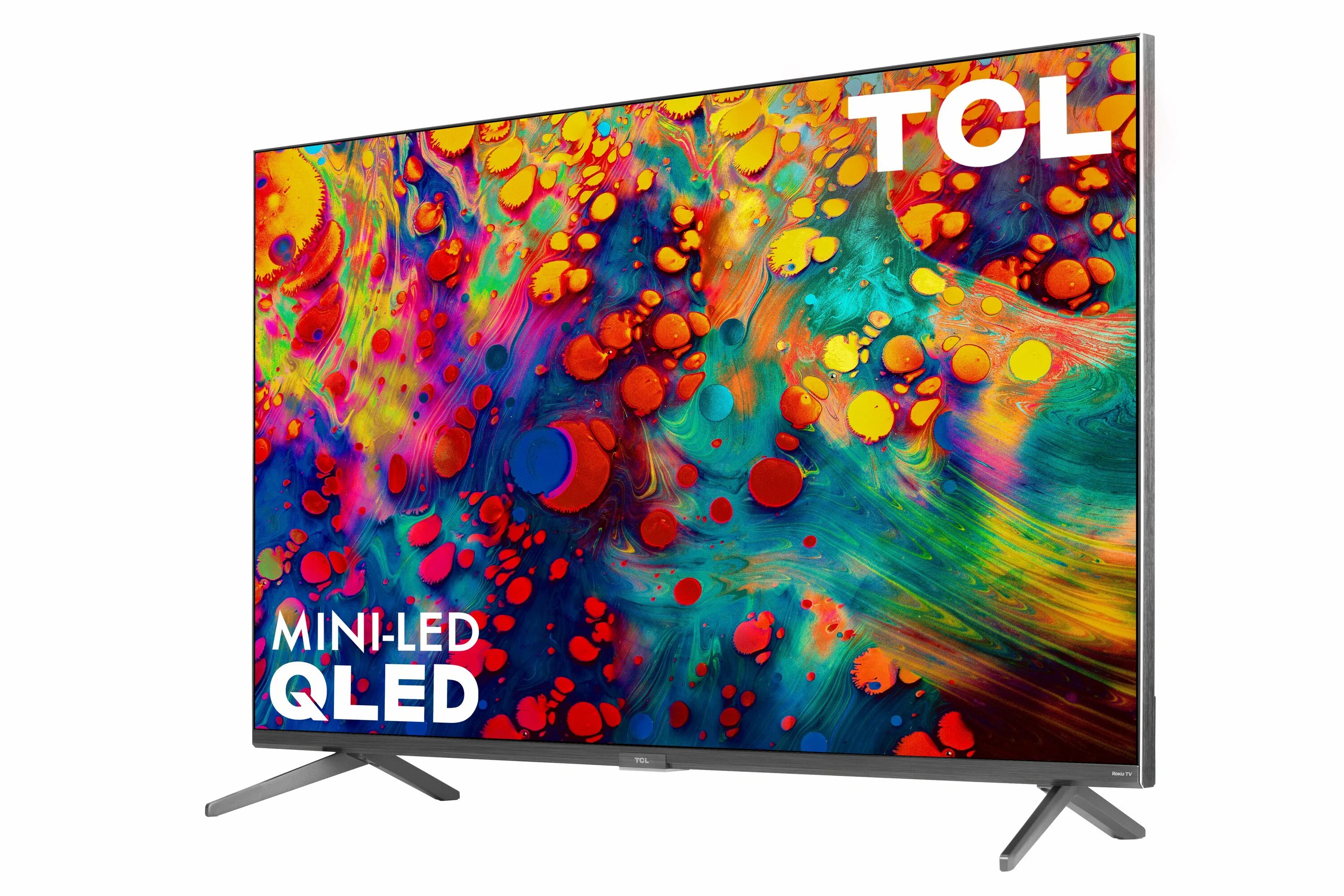 Tcl quantum dot. Tcl p635. tcl oled 55. tcl 635. tcl 55p635.