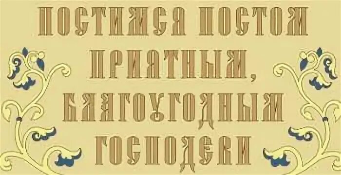 Пост 40. Пост 40
