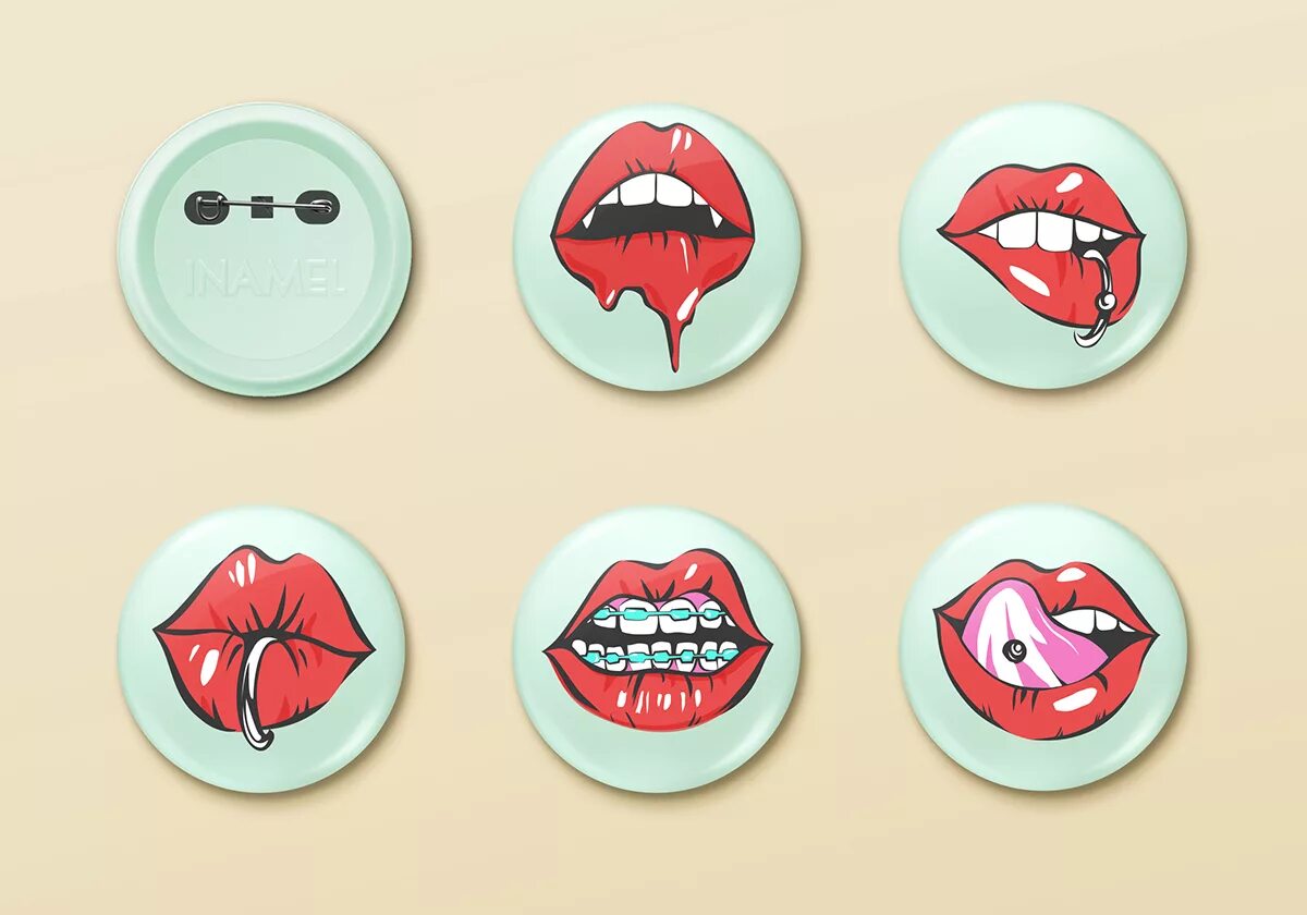 Изображения для значков. Супергеройские значки. Значки героев марвел мстители. Значок круглый. Картинки значков распечатать.