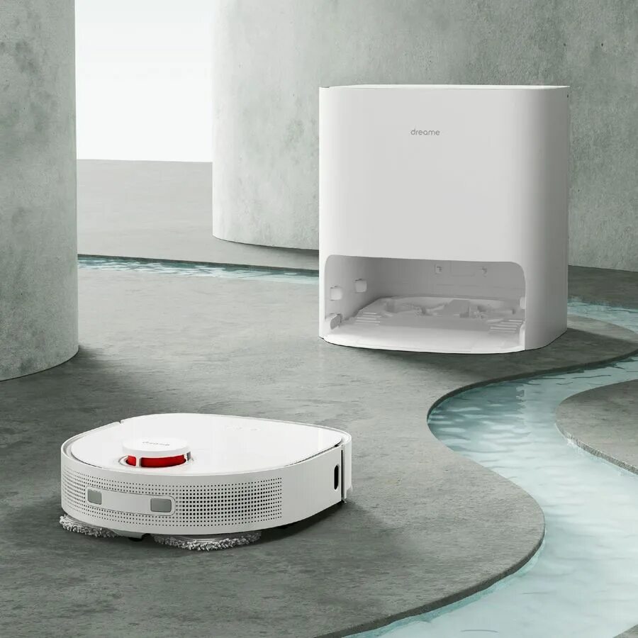 Dreame bot w10 white rls5c. Dreame bot w10 white rls5c. Робот-пылесос xiaomi mi robot vacuum-mop. Робот-пылесос dreame bot w10 white. Dreame bot w10 white rls5c.