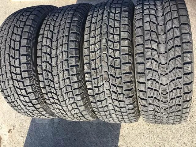 Автошины зимние 265 70 16 б у. Резина goodyear липучка 265 70 16. Автошины зимние 265 70 16 б у. 265/70/15 на паджеро. 265/65 r17 dunlop.