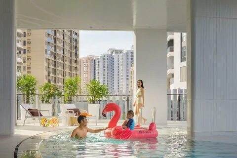 Отдых в хайнане 2024 отзывы