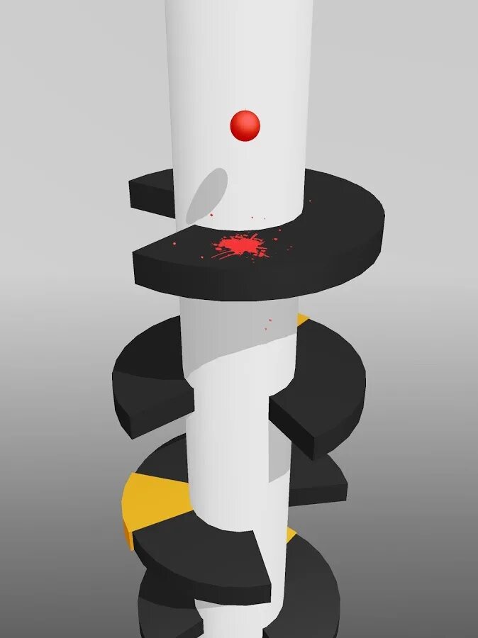 Игра хеликс. Игра хеликс. Helix jump (recreation). Игра хеликс. Хеликс джамп значок.