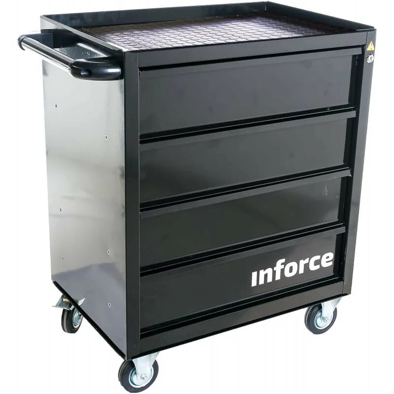 Inforce 06 01 01. Инструментальная тележка 6 ящиков 745х465х825 inforce 06-01-15. инструментальная тележка, 5 ящиков 745х465х825 inforce 06-01-14. инструментальная тележка инфорс. инструментальная тележка inforce 4 ящика 06-01-18.