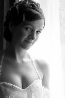Хрусталева елец