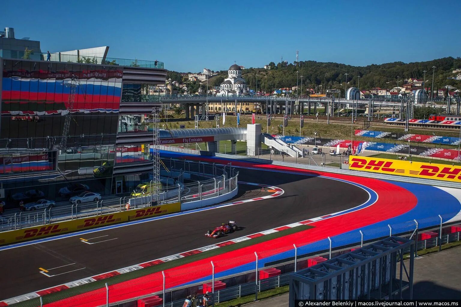 Гран при сочи 2022. Трасса ф1 в сочи. Трасса сочи автодром. Олимпийский парк сочи трасса формулы 1. Гоночная трасса сочи автодром.