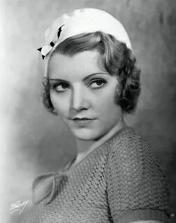 Peggy