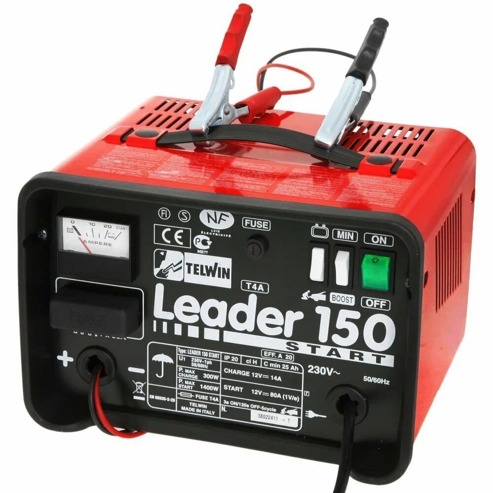 Пуско зарядном устройстве start. Telwin 150 start. leader 150 start. telwin leader 400 start. зарядное устройство telwin leader.