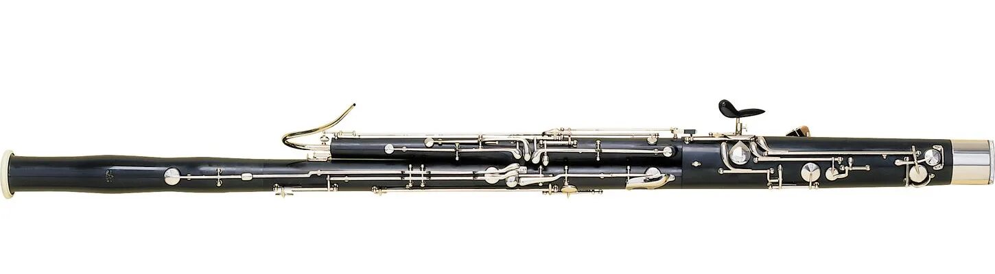 Monnig bassoon. High f bassoon. Апетьян фагот. Moosmann. Шегай фагот.