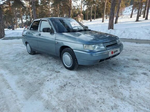Ваз бу в миасс. Ваз 2112 2003 года. фото ваз 2112 2003 года. ваз спецтехника.