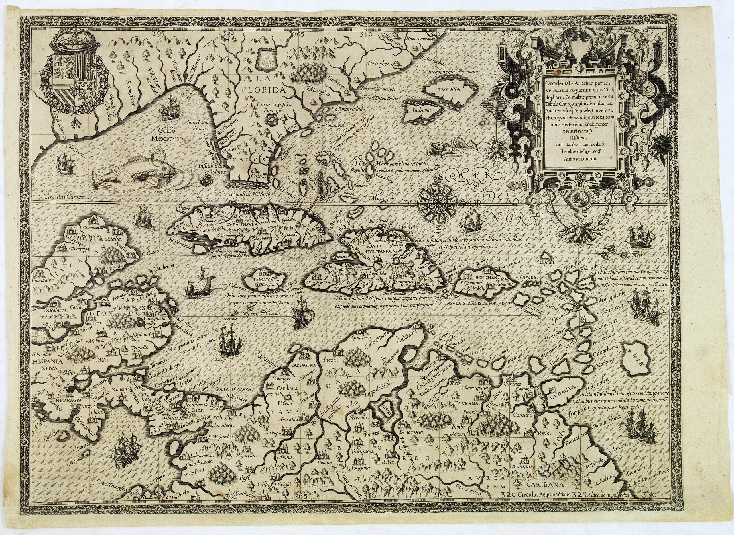 Карта карибских островов 17 века. Карта островов Карибского моря старинная. Карты Карибского моря 17-18 века. Карта Карибского моря 17 века.