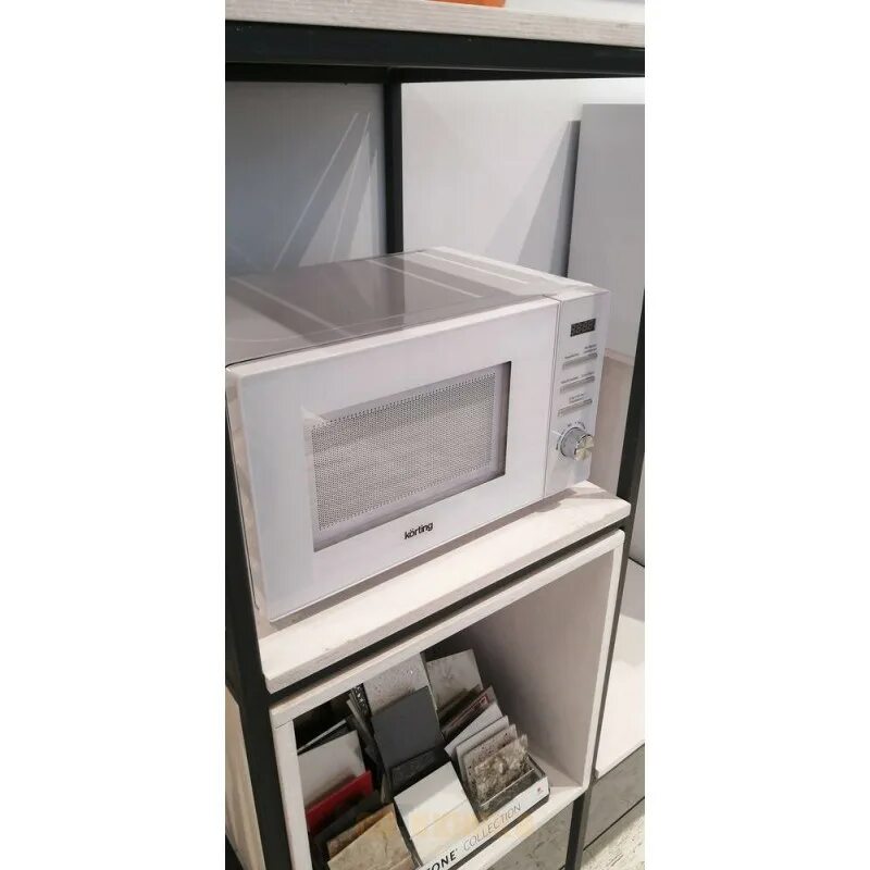 Korting kmo 820 gw. Отдельностоящая микроволновая печь korting kmo 820 gw. Микроволновая печь privileg 8521e. Микроволновая печь kmo 820 gw. Korting kmo 820 gw.