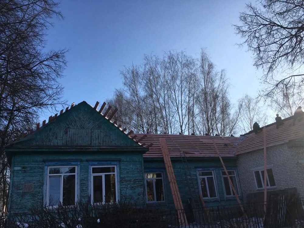 Клюковники навля. Навля брянская область. Погода в навле брянской на сегодня. Навля брянская область. Поселок навля.