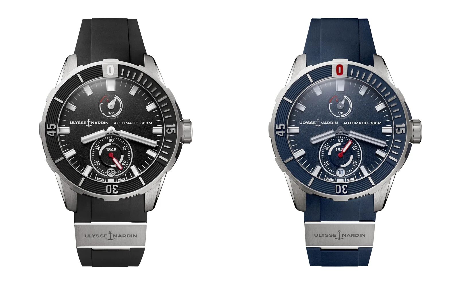 Ulysse nardin реплика. Ulysse nardin automatic 8517. калибр un-816 ulysse nardin. ulysse nardin c 12 гранным безелем. наручные часы ulysse nardin 8206-158-2-31.