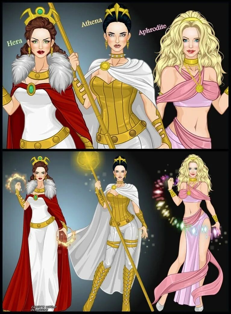 Dress to impress стиль в одежде. Mythology dress to impress. Платье богини. Платье fashionista. Персефона древнегреческие богини.