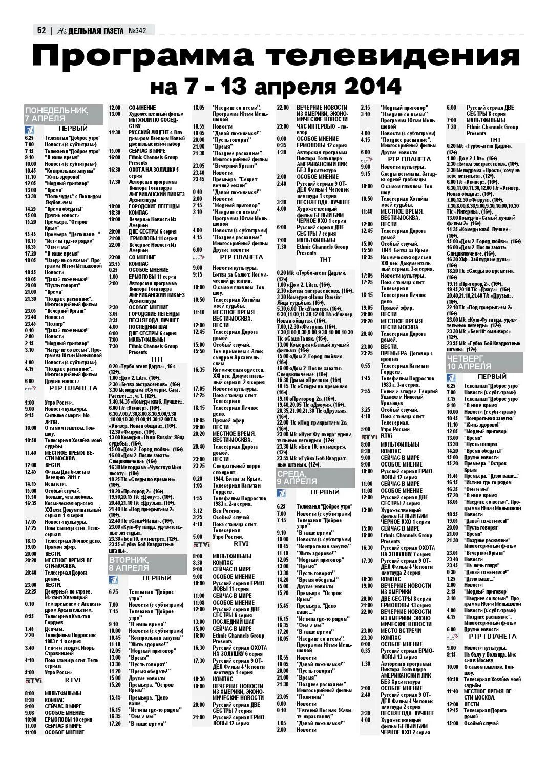 Приложение программ телевидения. Программа ТВ газета. Программа Известия. 5 Апреля ТВ-программа. Программа ТВ на сегодня 5 апреля.