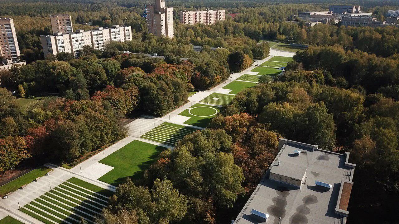 Где находится звездный городок. Звёздный городок Щелково. Звездный городок Щелковский район Московская область. Поселок Звездный городок (Московская область). Московская область, г.о. Звёздный городок, пос. Звёздный городок.