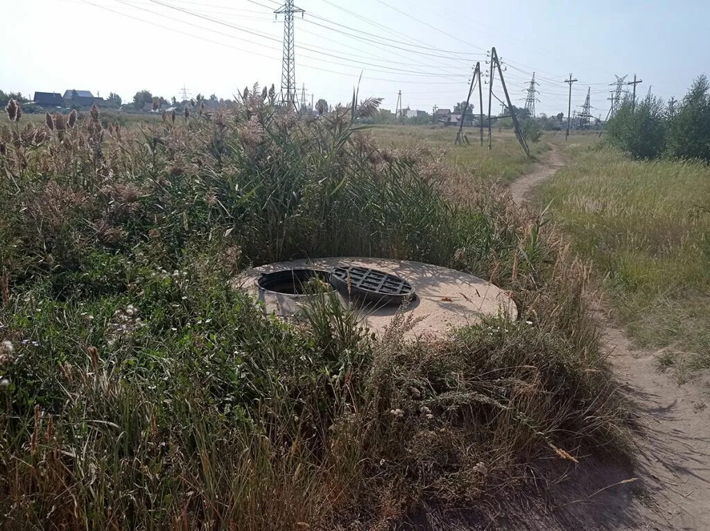 Муп ксвв копейск. Копейский КСВВ.