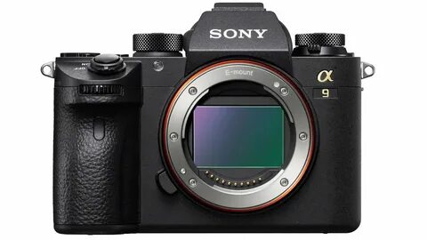 Sony a7 1