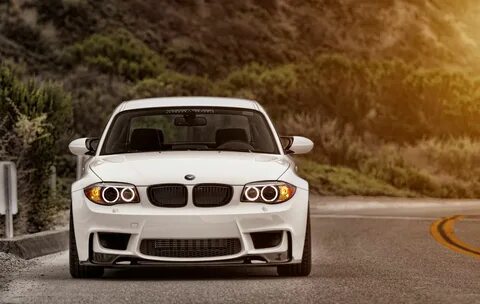 Bmw дай