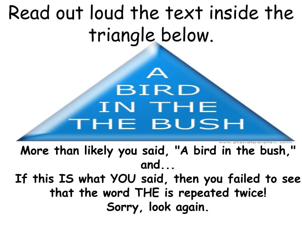 Read out Loud. Read the text Aloud. Text inside text. Read out Loud JAVASCRIPT.