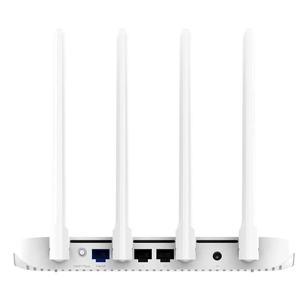 Xiaomi router 4a r4a. Xiaomi mi wi-fi router 4a. xiaomi mi router 4a giga version. xiaomi 4a роутер. xiaomi router ac1200 eu.
