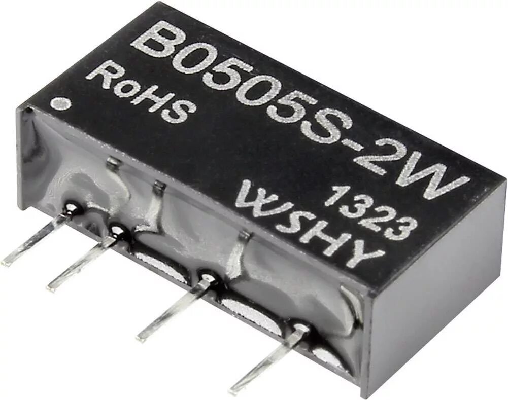 22 v 2 5 v 2 4. DC-DC b0505s. DC-DC преобразователь 5v-5v. B0505 преобразователь. Гальваническая развязка b0505s.