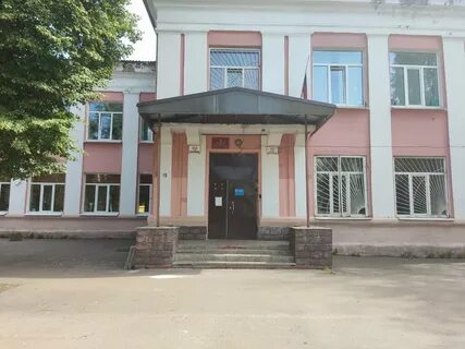 Ярославль 66
