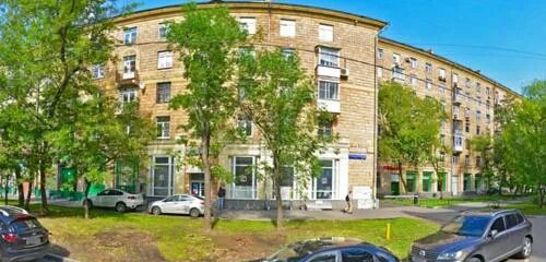 Петровско разумовский проезд 2. Петровско-Разумовский пр-д, д. 24, корп. 2. Петровско-Разумовский проезд 24. Петровско-Разумовский пр., 24, к.4. Петровско-Разумовская 24 к4.