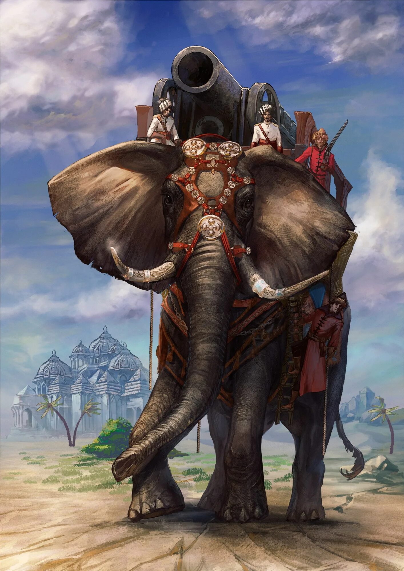 Любовь души. Далекий приятель. Далекий приятель. Далекий приятель. Далекий приятель.