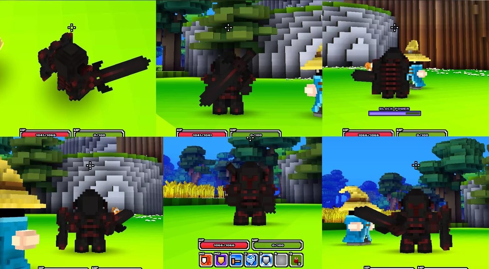 Мод броня ворлд. Обсидиановая броня террария. terraria обсидиановая броня. обсидиановая броня террария вики. обсидиановый сет террария.