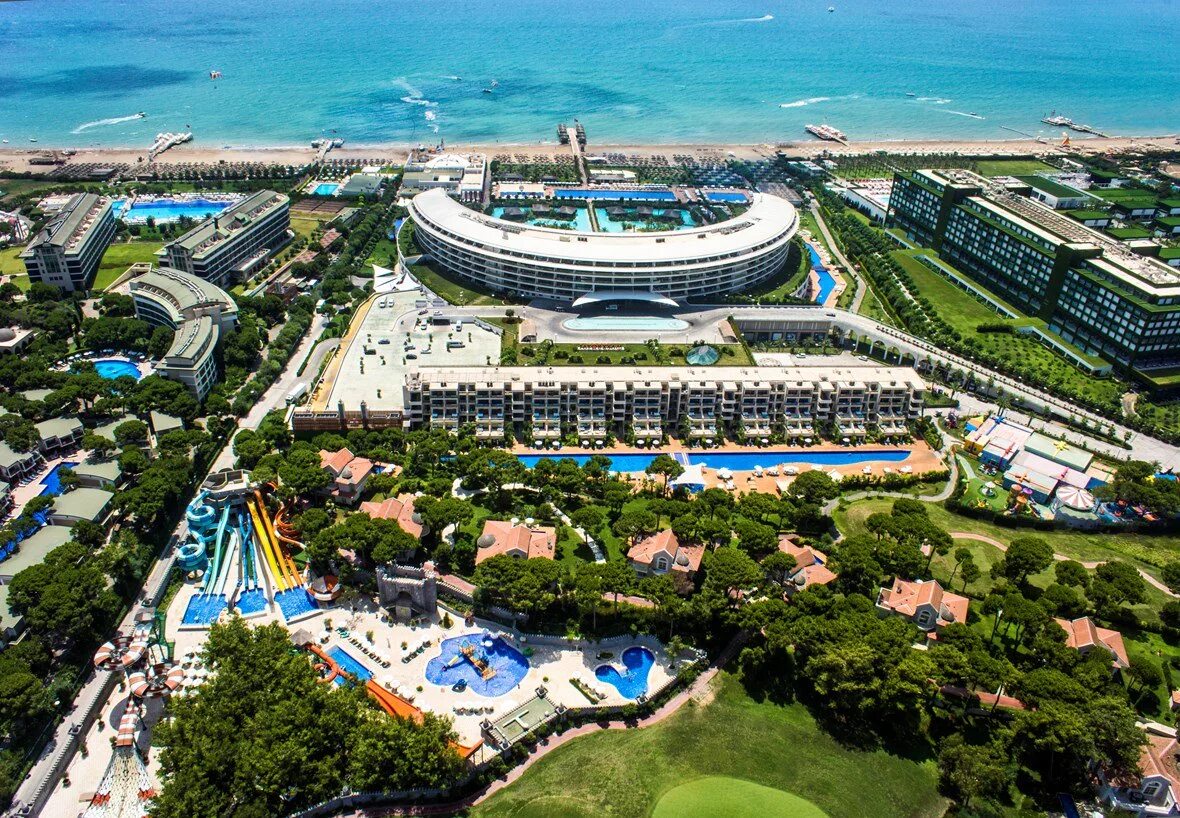 Отель maxx royal belek golf resort 5. Анталия белек макс роял. Maxx royal belek golf spa 5 турция. Maxx royal belek golf spa 5 турция белек. Maxx royal 5 турция.