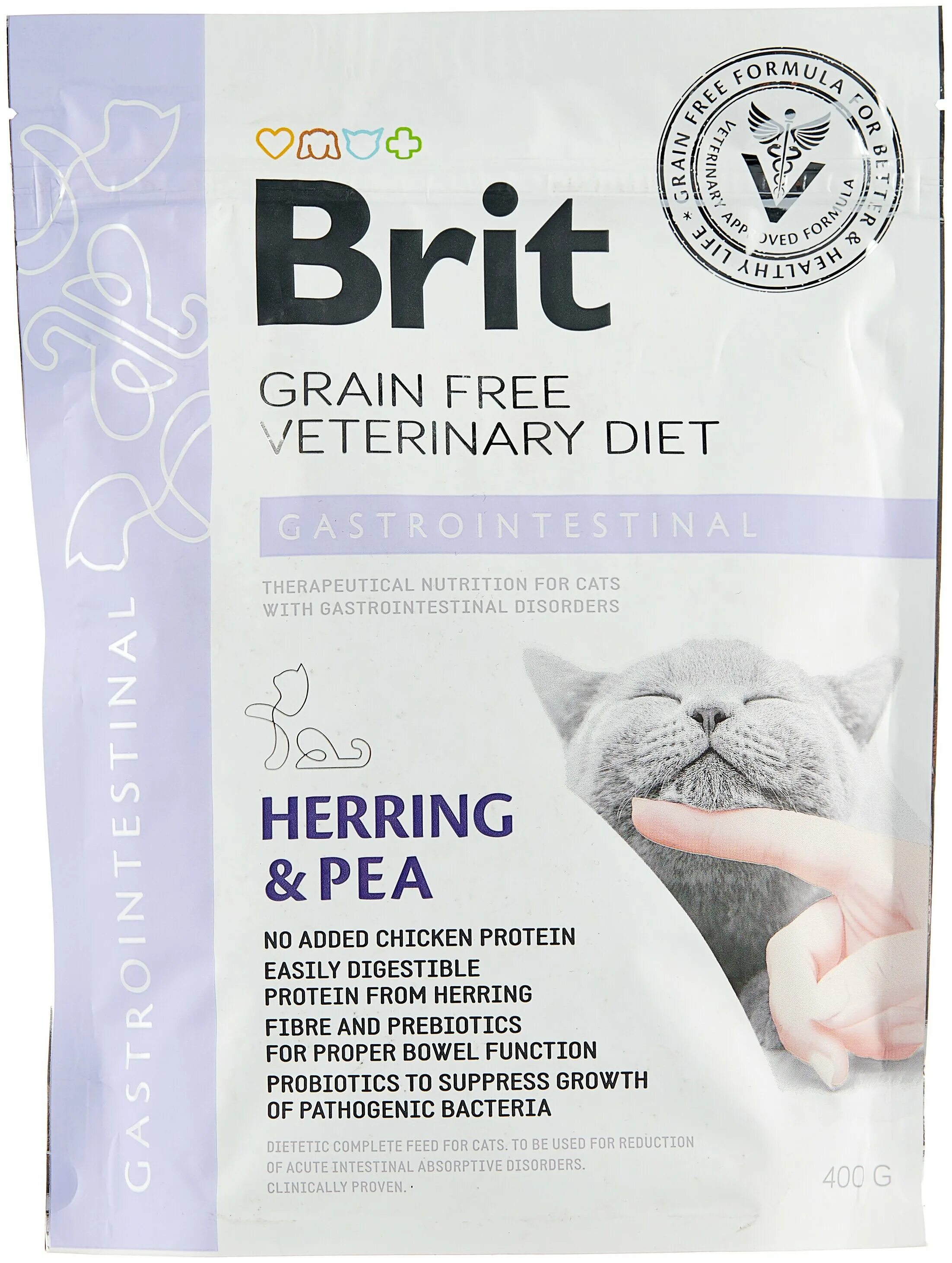 Pro plan veterinary diets для кошек nf. корм для кошек pro plan veterinary diets. корм для кошек veterinary diet. корм для кошек pro plan veterinary diets en. влажный корм для кошек pro plan veterinary diets nf renal function.