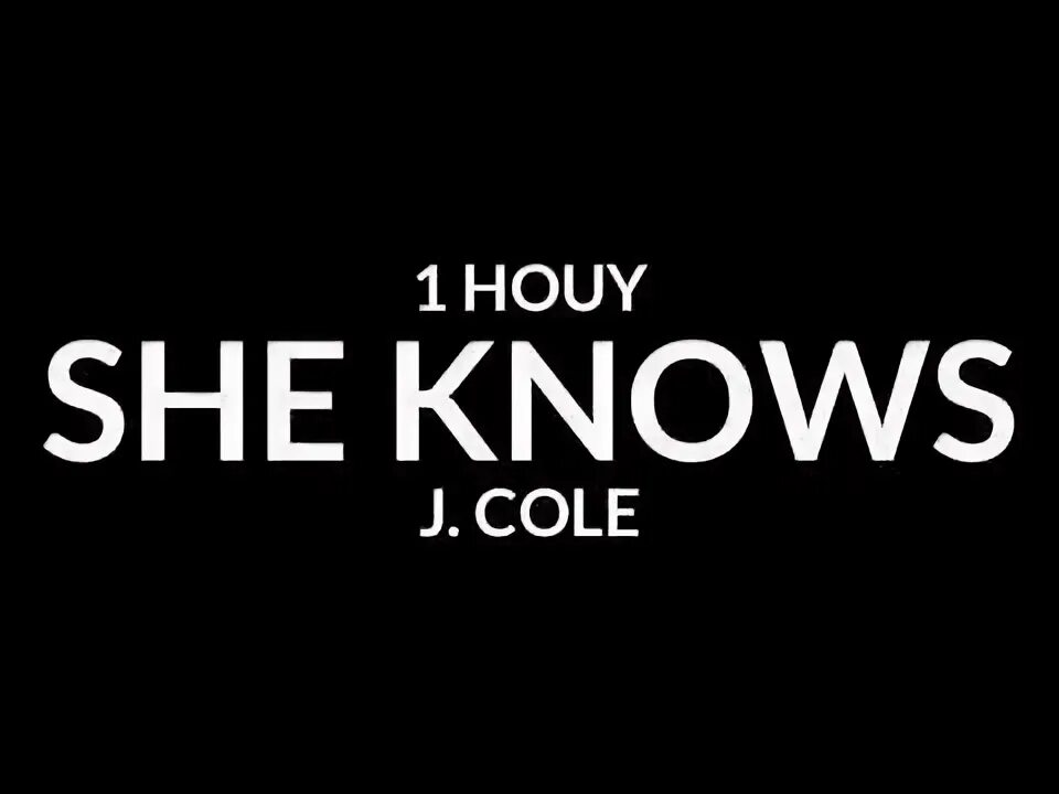 Перевод песни she knows j cole. She knows j cole. Перевод песни she knows j cole. Перевод песни she knows j cole. J cole обложка.