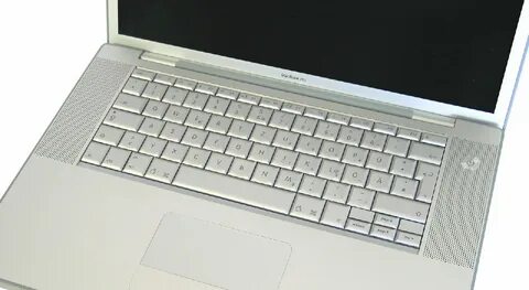 Ноутбук 10 12