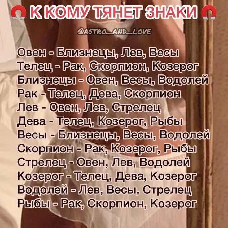 Любовные знаки зодиака. Совместимость знаков з. Табличка совместимости знаков зодиака. Совнестимостьзнаков зодиака. Таблица совместимости по гороскопу.