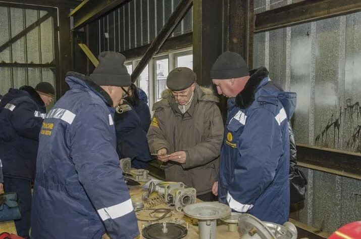 ГАЗЭКС Нижний Тагил. ГАЗЭКС Полевской. ГАЗЭКС форма. ГАЗЭКС Арамиль. Газэкс каменск уральский телефоны