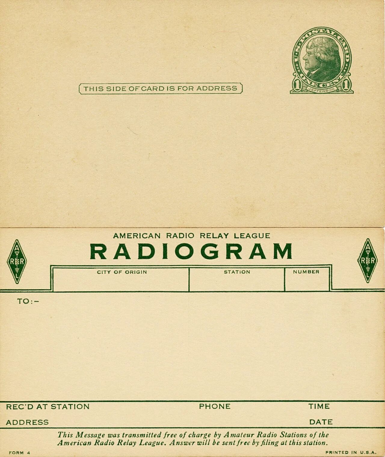 Радиограмма. Бланк радиограммы. Радиограмма пример. Радиограмма это в медицине.