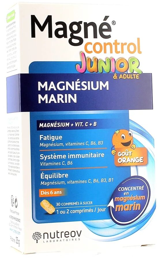 Магний компас здоровья. Magnesium Control Junior. Витамины Magne Control Junior. Magne Control Magnesium Marin. Магне контроль Джуниор.