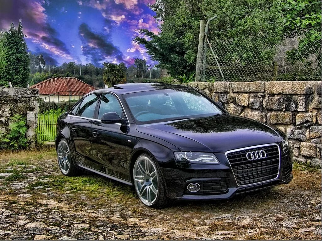 Купить ауди а4 в8. Ауди а4. Audi a4 2011. Audi a4 4. Ауди а4 с4.