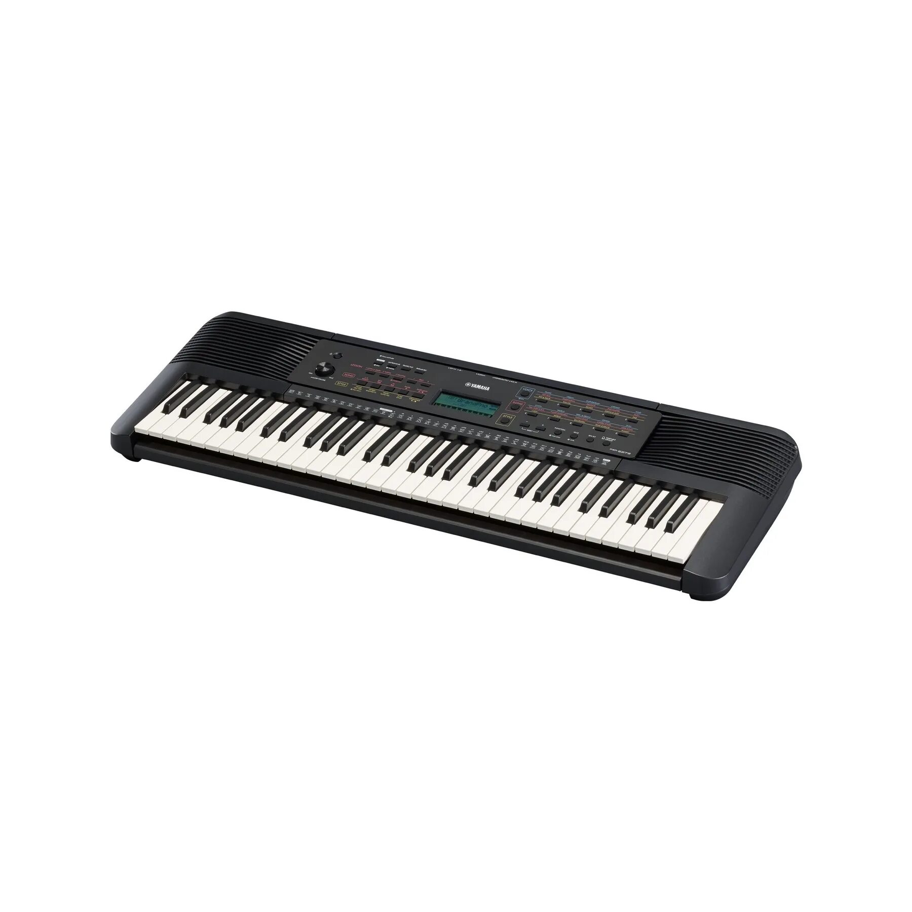 Yamaha psr отзывы. Синтезатор ямаха psr f51. Yamaha psr e443. Yamaha ypt-360. Синтезатор yamaha psr-e373.