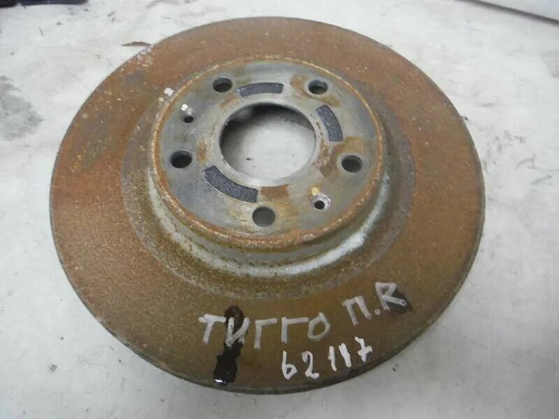 Тормозные диски чери тигго 7. Диск тормозной чери Тигго. Передние тормозные диски черри Тиго. Тормозной диск чери Тигго 2.4. Диск тормозной 264 мм Tiggo.