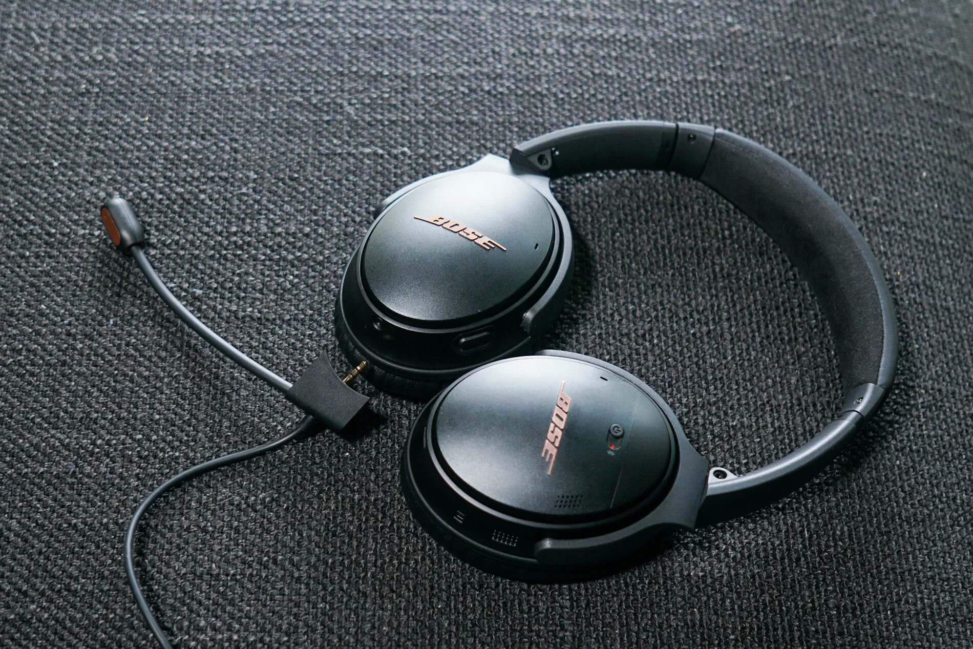 Bose QUIETCOMFORT 35 II Wireless. Наушники Bose qc35. Наушники Bose QUIETCOMFORT 35. Беспроводные наушники Bose QUIETCOMFORT 35 II.