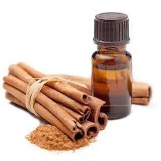 Экстракт корицы