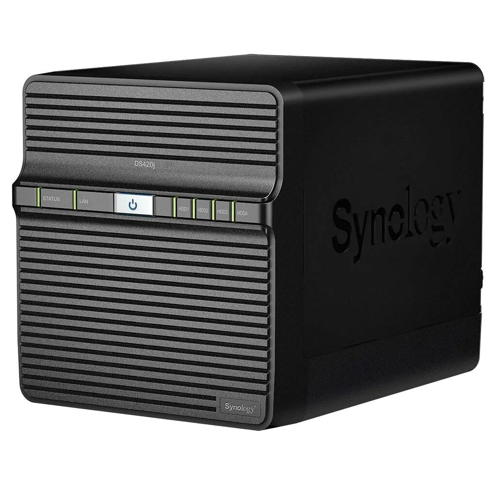 Сетевое хранилище synology diskstation. Synology ds420j. synology ds418. nas synology ds418. synology diskstation ds418.