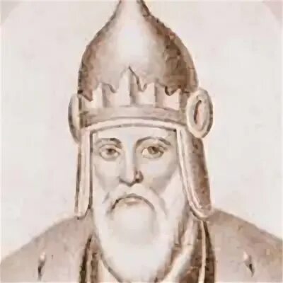 Первый князь на руси рюрик. Рюрик ростиславич. Володарь ростиславич. Варяг рюрик. Рюрик ростиславич князь киевский.