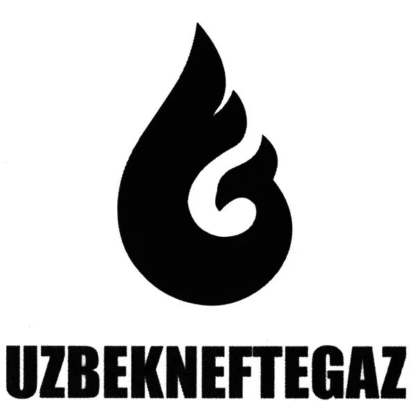 Uzbekneftegaz логотип. Узбекнефтегаз лого. Логотип Узбекнефтегаз новый. Узнефтегаз логотип.