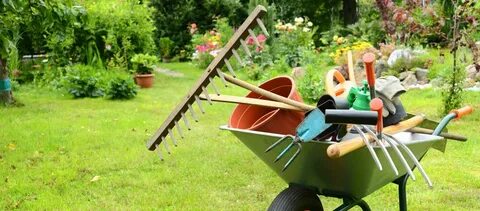 Дачных садовых и огородных земельных
